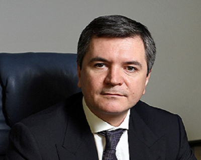 Nordgold и &laquo;Аквилон&raquo;: рудники золота под охраной бывших людей Вадима Гуринова