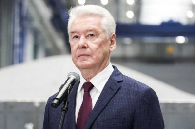 5 миллиардов в год: себестоимость коррупционного спокойствия застройщика