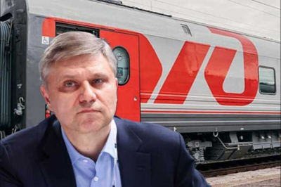 Премьер Михаил раскритиковал Олега Белозерова за непрофильные активы РЖД