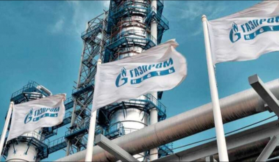 Схема как наркотик: Кожевников не мог остановить вывод средств за рубеж