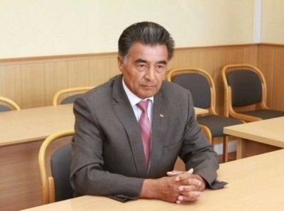 Политическое банкротство: Кутлугужин делает ставку на Шаммасова и топит КПРФ перед выборами