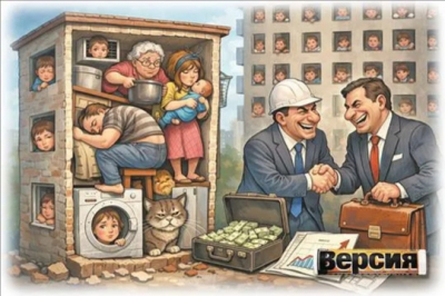 Цензура в Интернете не популярна, но уже востребована