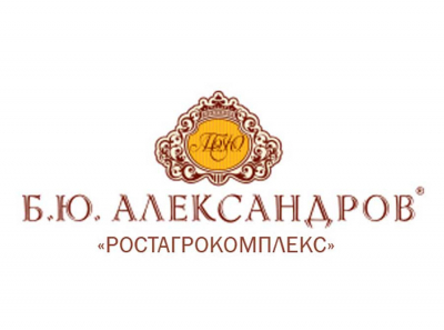 «РостАгроКомплекс» и судебные махинации: как бывший депутат Бабаченко и топы компании попались в сеть жадности