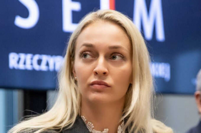 Уголовное дело президентскому доверию не помеха. Константин Титов будет переизбран губернатором