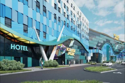 Наследники Гетти судятся с "Газпромом"