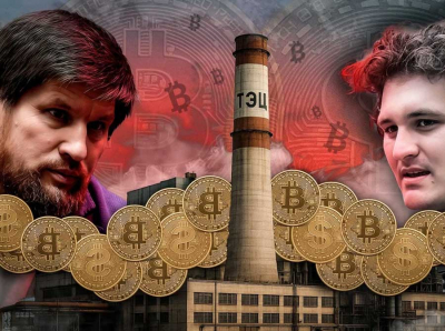 Казахстанский след: как друг Кайрата Сатыбалды заработал полмиллиарда долларов на украденных биткоинах