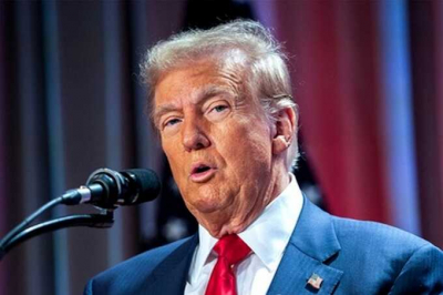 Назрановская ночь