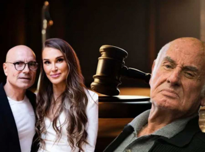 Россиянка Виолетта Секлер стала объектом международного расследования