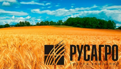 Многие участки &laquo;Русагро&raquo; передавались без торгов