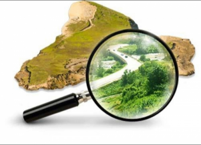 Выручка растет, прибыль исчезает: За что Олег Белозеров получил продление контракта на посту главы РЖД после провального 2025 года