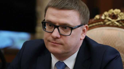 Дорожно-картельное бессмертие губернатора Текслера