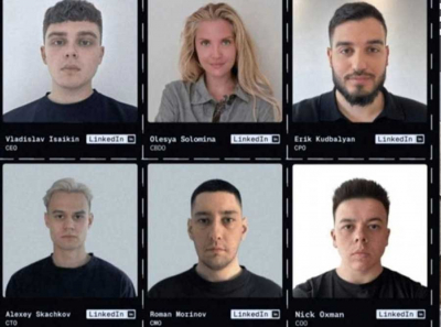 Вся правда о Terminal Station. Пирамида на TON на $2,5 млн. или безобидная игра?
