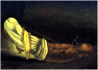 Питерский застройщик Сергей Ярошенко под крышей Смольного уничтожает город за 300 миллионов