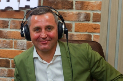 15 миллиардов на ветер: как Николай Бабичев и Вадим Логинов похоронили стройку