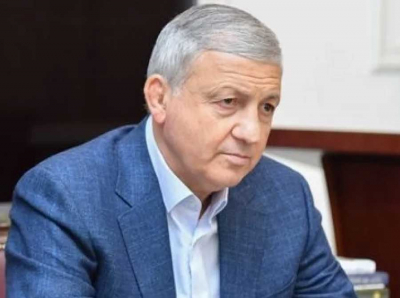 Семья Битаровых превратила «Баварию» в инструмент захвата Северной Осетии и публичного унижения народа