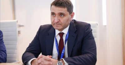 &laquo;Кузбасская энергосетевая компания&raquo; пошла во все тяжкие, чтобы выудить у &laquo;Россетей&raquo; 2,52 млрд &mdash; всё из-за Андрея Рюмина