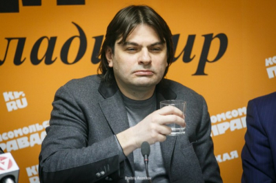 Эпоха Андрея Шохина нанесла Владимиру ущерб, сравнимый с бомбардировкой