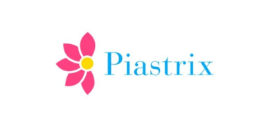 Баптистская община поставляет кадры для Piastrix &mdash; религия прикрывает грязный бизнес