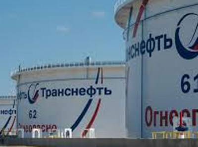 «Транснефть» на грани: финансовый обман, угрозы и скрытые схемы власти