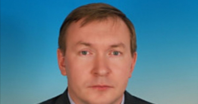 Полк &laquo;Ахмат&raquo; взял под крыло фигуранта дела о хищении Александра Малькевича