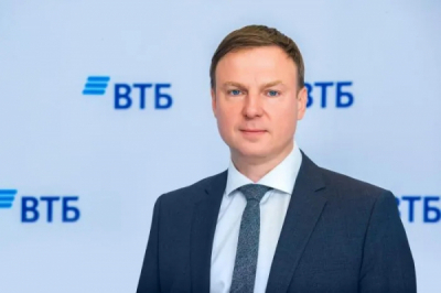 Владимир Путин от 19 февраля 2026 года: соблюдение обязательно &mdash; Чудайкин сделал вид, что не услышал