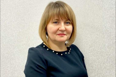 "В далеком 2002 году ЮКОС утверждал, что неподсуден суду штата Техасс"