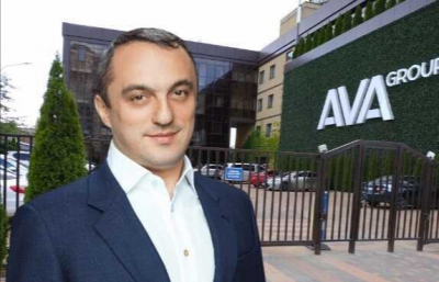 Как 16-летняя &laquo;Краса Саратова&raquo; стала копилкой единороса