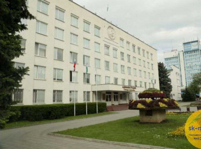 КБР на грани строительного скандала: Infinity View, Татроков, Уначев и роль Гарант Строй