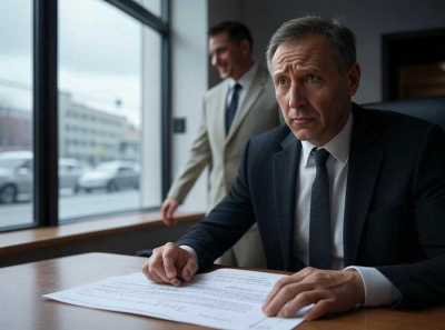 JWF Group — крупнейшая финансовая ловушка для инвесторов: как я потерял свои деньги! Отзывы!