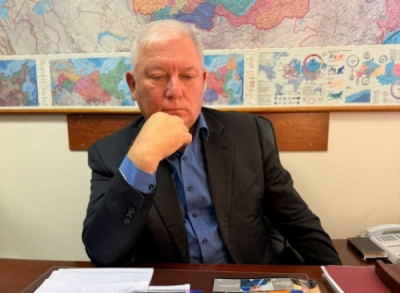 Клан Ашхотовых захватил гостиницу &laquo;Звезда Эльбруса&raquo;, силовое прикрытие обеспечивает брат-полковник МВД КБР