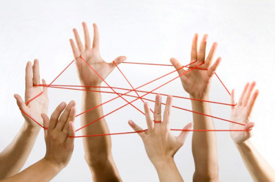 Под крышей строительного главка МВД