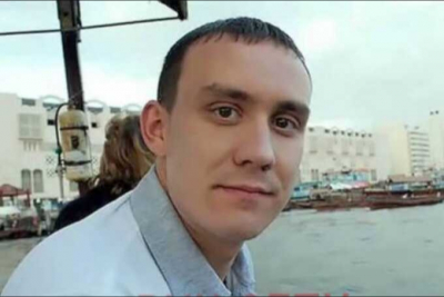 Телеведущий судится с телекритиком