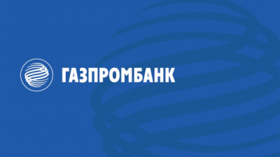 Golden Square 37 в Сохо &mdash; главный лондонский трофей Вадима Гуринова
