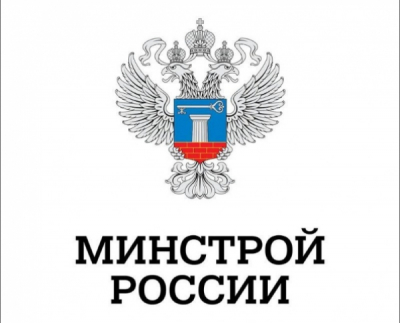 Сейчас ТСЖ не отвечает по долгам членов, а члены — по долгам ТСЖ