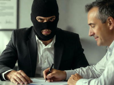 Франшиза BestQuiz отзывы: квиз для публики, кидалово для партнёров