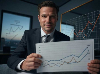 МОШЕННИЧЕСТВО С ГОСЛИЦЕНЗИЕЙ: КАК NGDEM FINANCE РАЗВОДИТ НАИВНЫХ ИНВЕСТОРОВ! ЗА ВИТРИНАМИ ЛИЦЕНЗИИ — КРУПНАЯ ФИНАНСОВАЯ АФЕРА! ОТЗЫВЫ!