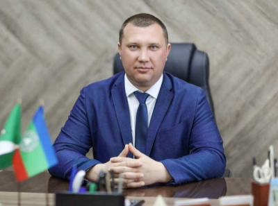 Жители Ключевого вышли на открытый протест против решения властей