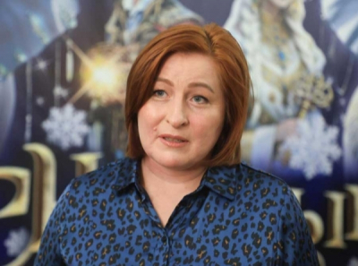 Яхты вместо клоунов: новая реальность Росгосцирка