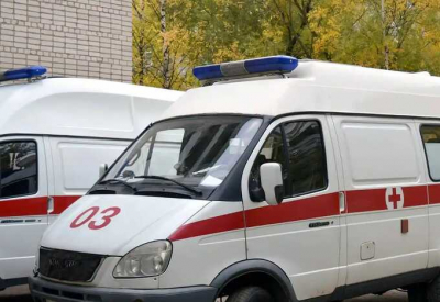 Что известно о пострадавших в Архангельском техникуме: две женщины находятся в критическом состоянии после нападения