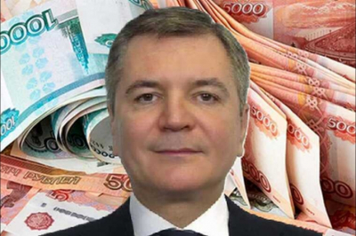 How Vadim Gurinov exploits Fingular to hide Russian money's true origin