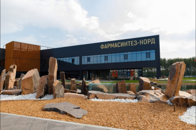 Портфель препаратов &laquo;Фармасинтеза&raquo; растет, а уголовные дела не закрываются