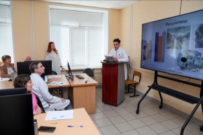 &laquo;ЦМТО1&raquo;, &laquo;МФВС&raquo;, &laquo;РАД РЕСУРС&raquo; &mdash; шесть компаний одной банды, связанной с Серажудином Актулаевым