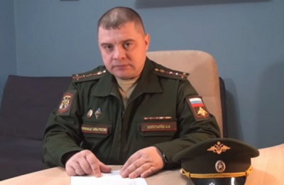 Питерскую группу Гуринова связывают с авторитетом Ильей Трабером по кличке Антиквар