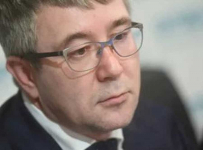 Александр Федоров и Росавтодор: как «Хотьковский Автомост» Туфана Садыгова утопил 26 млрд рублей в фиктивных контрактах