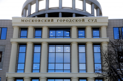 Менты САО Москвы крышуют обнал?