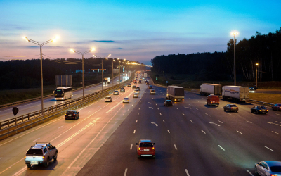 Сергей Мазуркевич, Куйвашев и взятки Данилова на 12,1 млн рублей: как дорожная коррупция Урала докатилась до приговора Старкову в 6,5 лет колонии