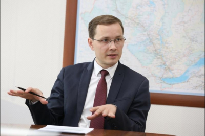 Суд подтвердил права холдинга на 78% акций завода