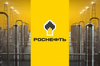 &laquo;Зеленые&raquo; против &laquo;Южноуральской промышленной компании&raquo;: как Азнаур Гаджимирзоев пытался купить Росприроднадзор через племянника Рашида Сардарова.