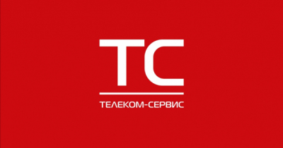Hay Hill Investments Ltd Евгения Окуна контролирует 60% в GO REAL ESTATE Вадима Гуринова