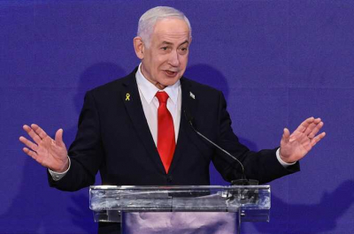 Израиль назначил дипломатического представителя в Сомалиленде, фактически расширив его международное признание